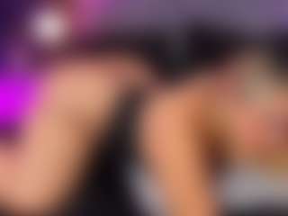 ATINXNAUGTHY's Live Sex Cam Show