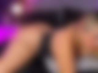 ATINXNAUGTHY's Live Sex Cam Show