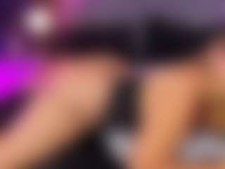ATINXNAUGTHY's Live Sex Cam Show