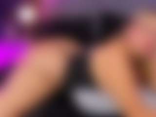 ATINXNAUGTHY's Live Sex Cam Show