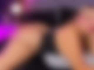 ATINXNAUGTHY's Live Sex Cam Show