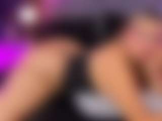 ATINXNAUGTHY's Live Sex Cam Show