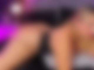 ATINXNAUGTHY's Live Sex Cam Show