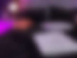 ATINXNAUGTHY's Live Sex Cam Show