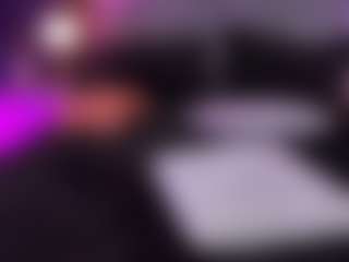ATINXNAUGTHY's Live Sex Cam Show