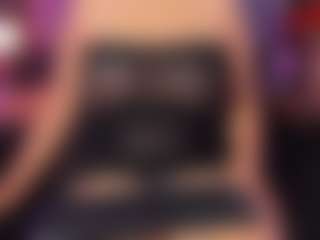 ATINXNAUGTHY's Live Sex Cam Show