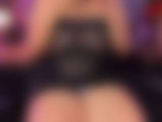 ATINXNAUGTHY's Live Sex Cam Show