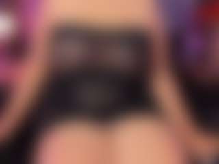 ATINXNAUGTHY's Live Sex Cam Show