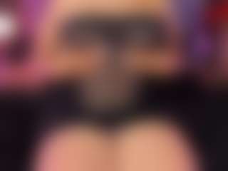 ATINXNAUGTHY's Live Sex Cam Show