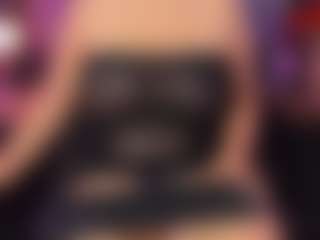 ATINXNAUGTHY's Live Sex Cam Show