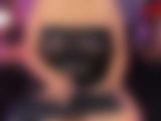 ATINXNAUGTHY's Live Sex Cam Show