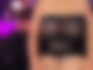 ATINXNAUGTHY's Live Sex Cam Show