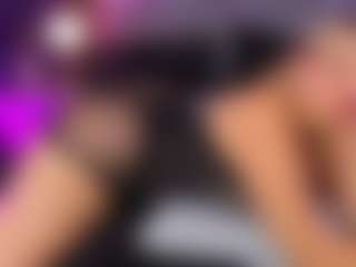 ATINXNAUGTHY's Live Sex Cam Show