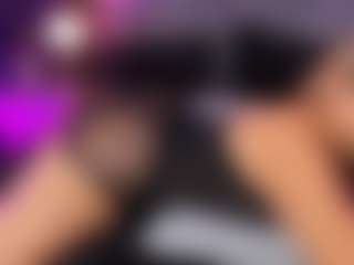 ATINXNAUGTHY's Live Sex Cam Show