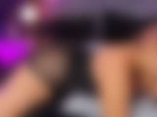 ATINXNAUGTHY's Live Sex Cam Show