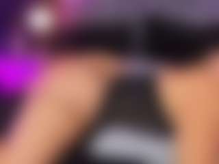 ATINXNAUGTHY's Live Sex Cam Show