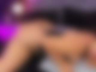 ATINXNAUGTHY's Live Sex Cam Show