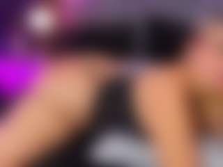 ATINXNAUGTHY's Live Sex Cam Show