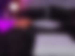 ATINXNAUGTHY's Live Sex Cam Show