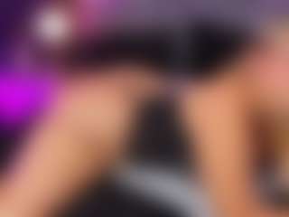 ATINXNAUGTHY's Live Sex Cam Show