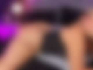 ATINXNAUGTHY's Live Sex Cam Show