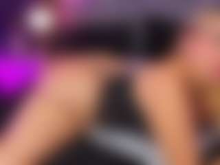 ATINXNAUGTHY's Live Sex Cam Show