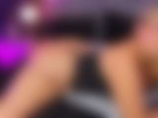 ATINXNAUGTHY's Live Sex Cam Show