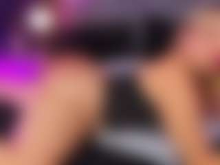 ATINXNAUGTHY's Live Sex Cam Show