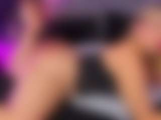 ATINXNAUGTHY's Live Sex Cam Show