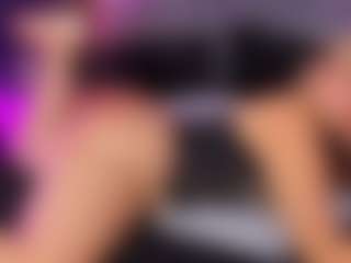 ATINXNAUGTHY's Live Sex Cam Show