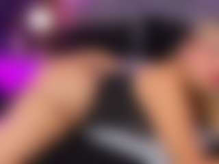 ATINXNAUGTHY's Live Sex Cam Show