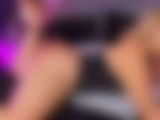 ATINXNAUGTHY's Live Sex Cam Show