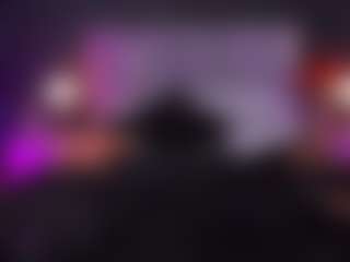 ATINXNAUGTHY's Live Sex Cam Show