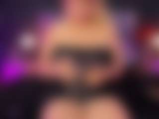 ATINXNAUGTHY's Live Sex Cam Show