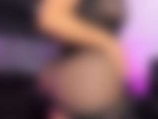 ATINXNAUGTHY's Live Sex Cam Show