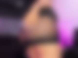 ATINXNAUGTHY's Live Sex Cam Show