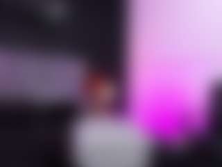 ATINXNAUGTHY's Live Sex Cam Show