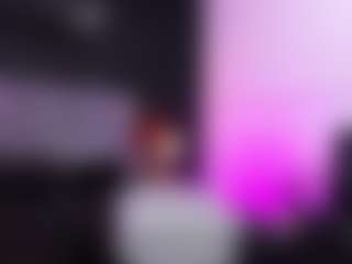 ATINXNAUGTHY's Live Sex Cam Show
