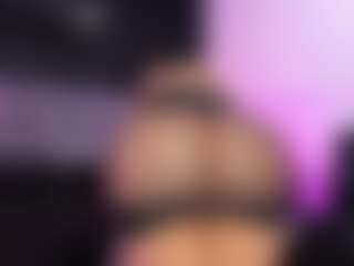 ATINXNAUGTHY's Live Sex Cam Show