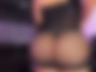 ATINXNAUGTHYs Live-Sex-Cam-Show
