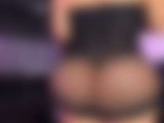 ATINXNAUGTHY's Live Sex Cam Show
