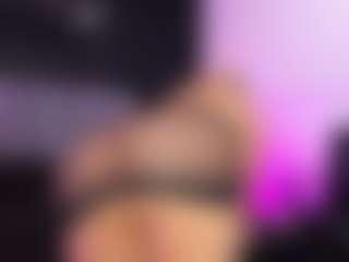 ATINXNAUGTHY's Live Sex Cam Show