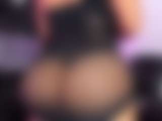ATINXNAUGTHY's Live Sex Cam Show