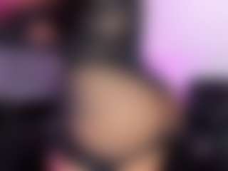 ATINXNAUGTHY's Live Sex Cam Show