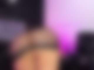 ATINXNAUGTHY's Live Sex Cam Show