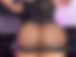 ATINXNAUGTHY's Live Sex Cam Show