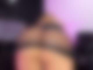 ATINXNAUGTHY's Live Sex Cam Show