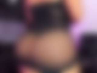 ATINXNAUGTHY's Live Sex Cam Show