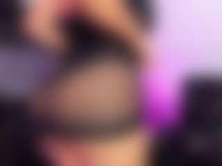 ATINXNAUGTHY's Live Sex Cam Show