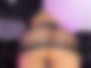 ATINXNAUGTHY's Live Sex Cam Show